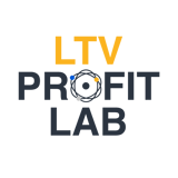 LTV Profit Lab