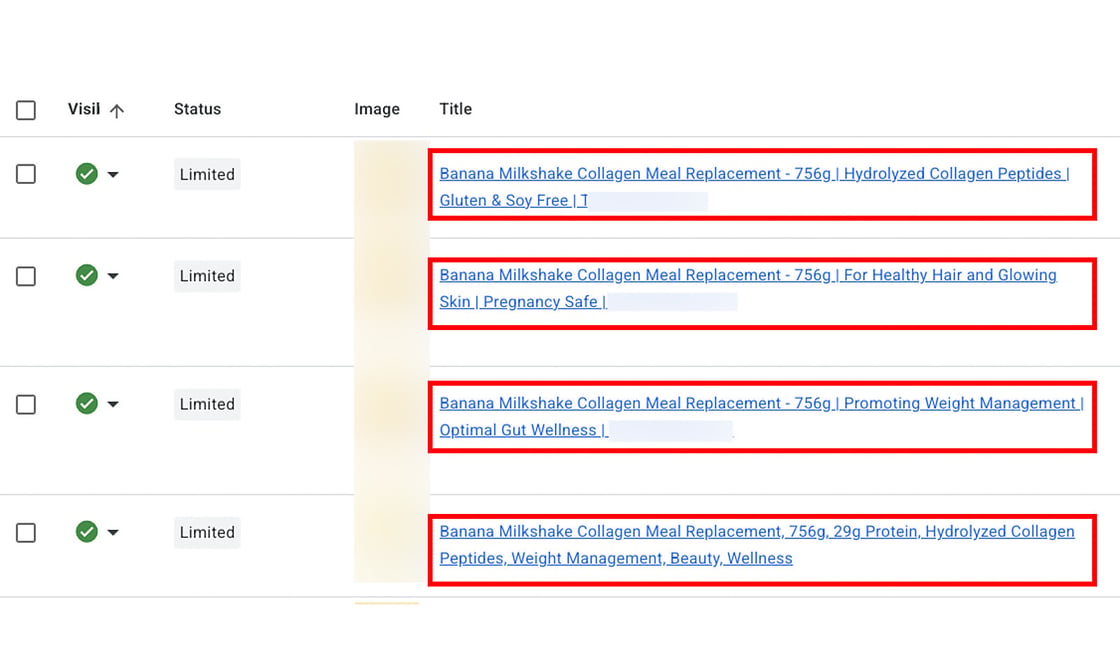 echelonn_feed_screenshot