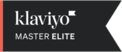Klaviyo Master Elite Partner