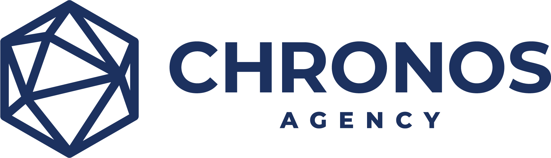 Chronos Agency
