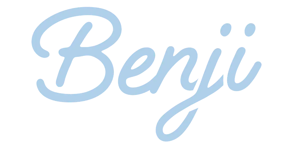 Benji