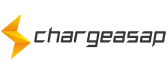 Chargeasap