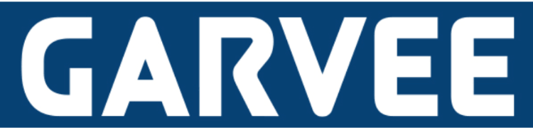Garvee