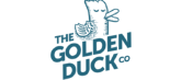 The Golden Duck