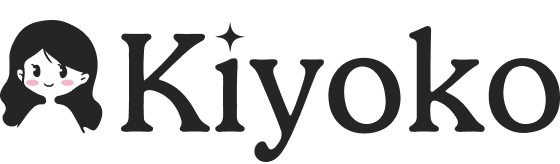 Kiyoko