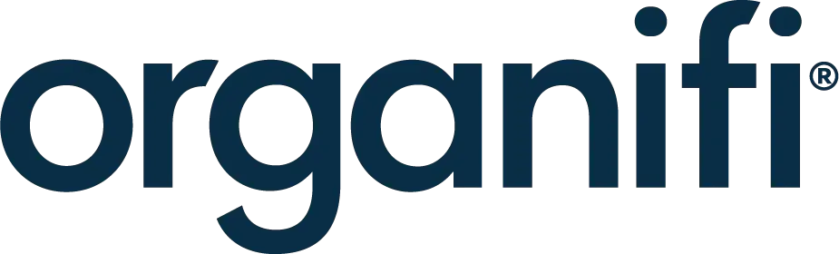 Organifi