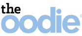 The Oddie