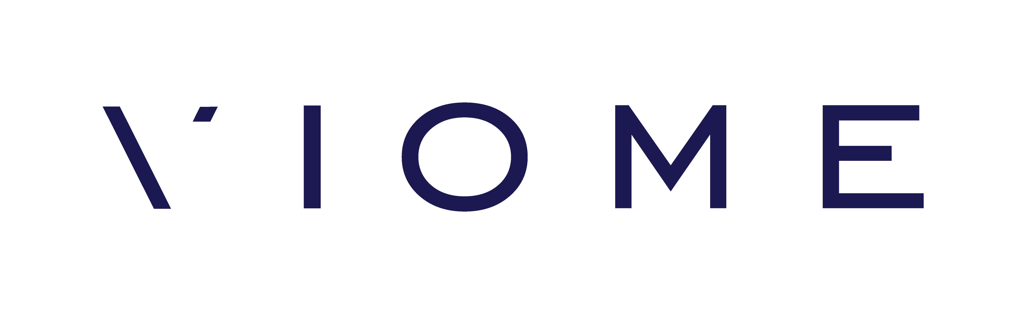Viome