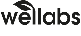 Wellabs