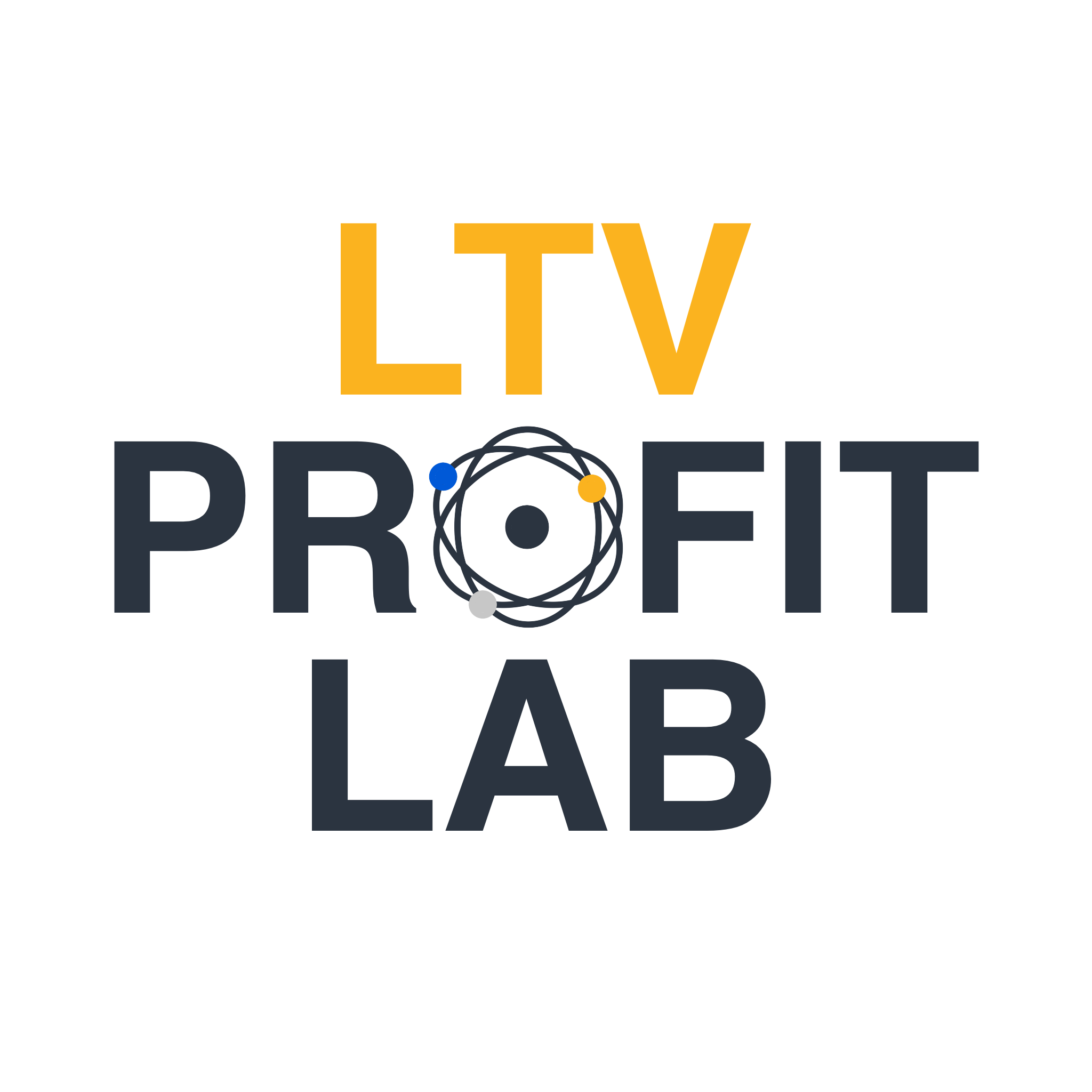 LTV Profit Lab