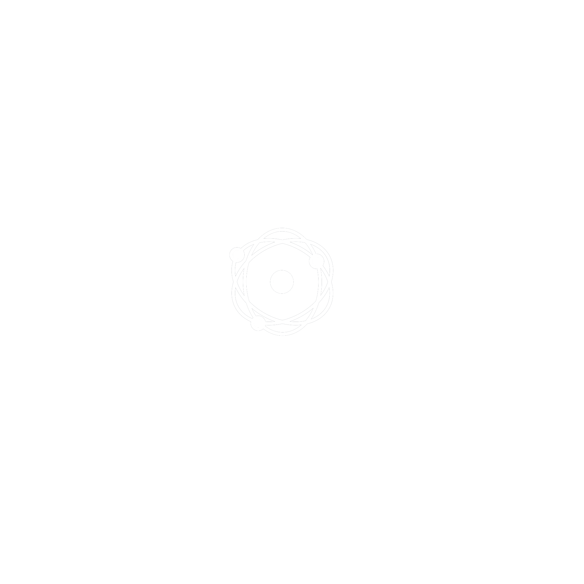 LTV Profit Lab