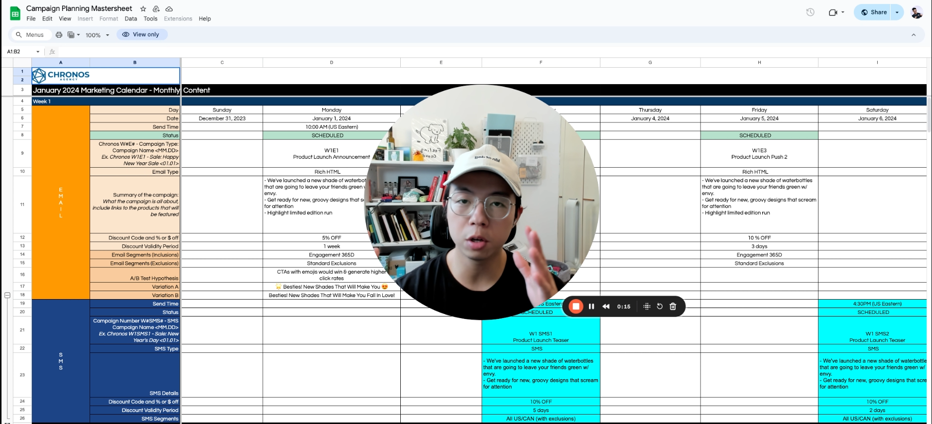 Screenshot 2024-03-22 164234