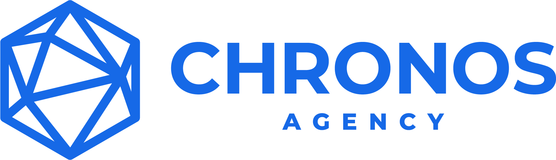 Chronos Agency
