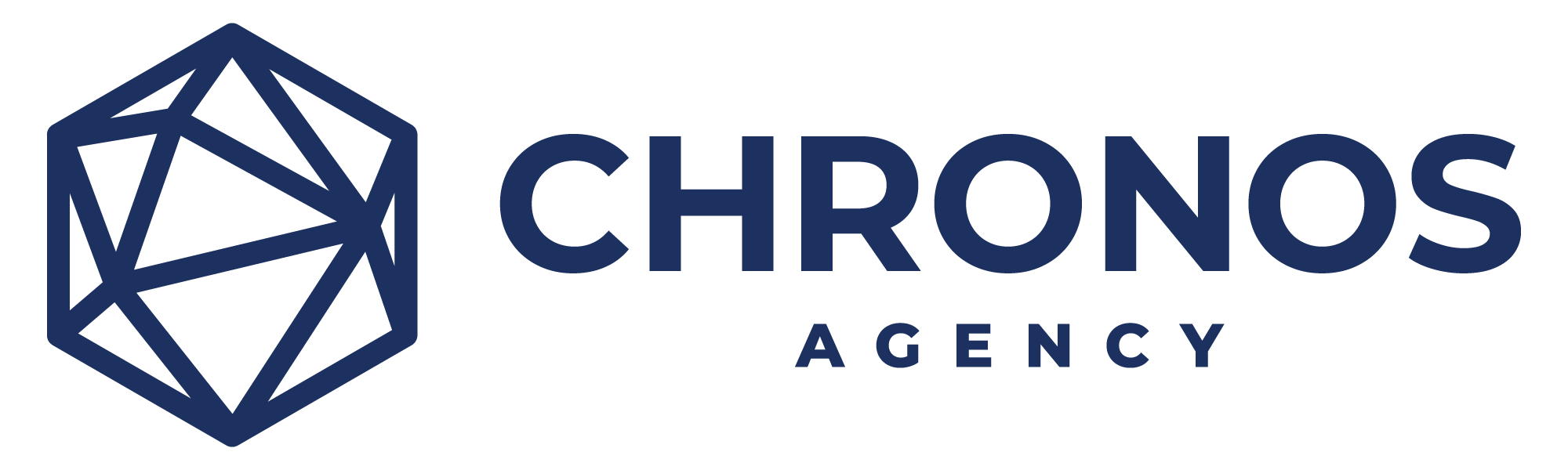 Chronos Agency